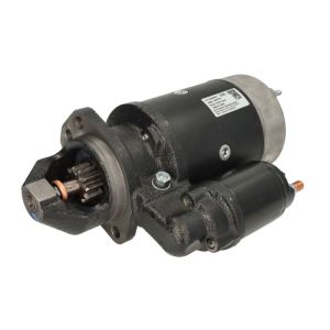 Starter HC-CARGO CAR112041