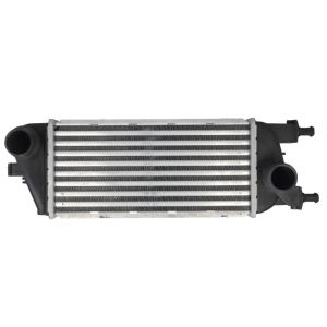 Intercooler NISSENS 96267