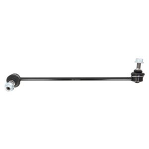 Stabilisatorstang MOOG BM-LS-13423