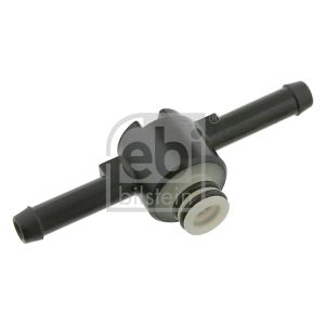 Febi Bilstein 26960 Ventil Kraftstofffilter Für Audi Seat Skoda VW
