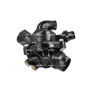 Thermostat, Kühlmittel NRF 725453