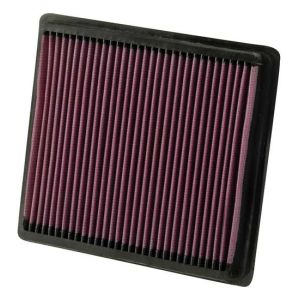 Luftfilter K&N 33-2373