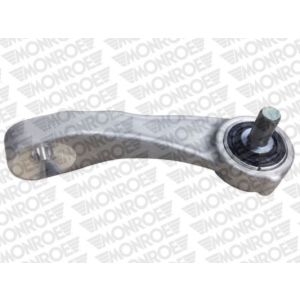 Stabilisatorstang MONROE L23E13