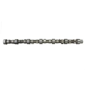 Nockenwelle FP DIESEL 3923478-FP