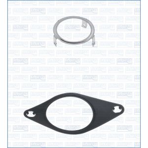 Dichtungssatz, AGR-System AJUSA 77070200