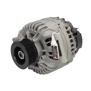 Drehstromgenerator POWER TRUCK PTC-3210