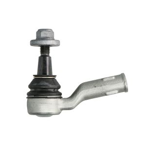 Styrled TRW JTE2239