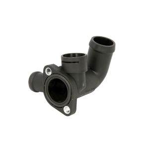 Flange, líquido de arrefecimento HANS PRIES 108 873