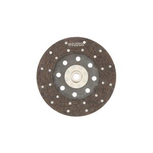 Disco de embrague LUK 328016916