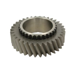Roda dentada, caixa de velocidades EURORICAMBI 95531541