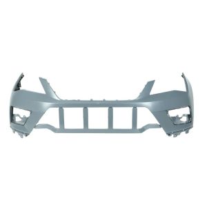 Para-choques BLIC 5510-00-6630901Q