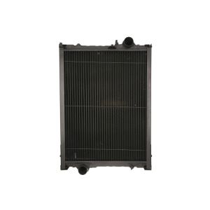 Kühler THERMOTEC D7AG093TT