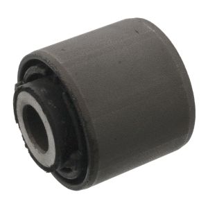 Suporte/rolamento da suspensão da roda BLUE PRINT ADBP800009