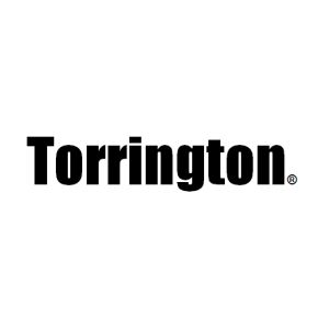 TORRINGTON