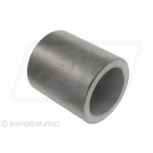 Iskunvaimennin VAPORMATIC VLE3210
