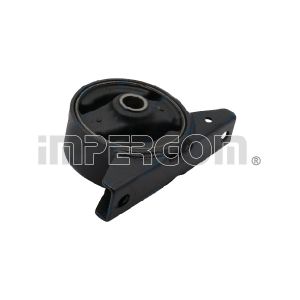 Cojinete, motor IMPERGOM 610229