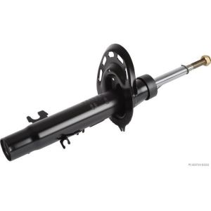 Amortecedor HERTH+BUSS ELPARTS J4310879