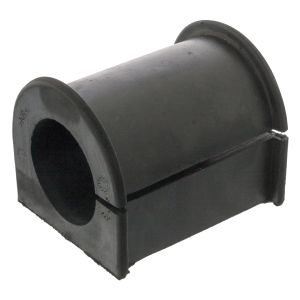 Cuscinetti, stabilizzatore FEBI BILSTEIN 04343