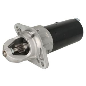 Starter HC-CARGO CAR111069