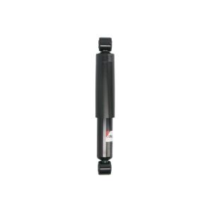 Stoßdämpfer MAGNUM TECHNOLOGY M0185