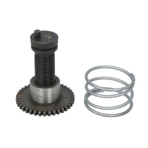Kit de reparação, pinça de travão BPART ME.60.076.R