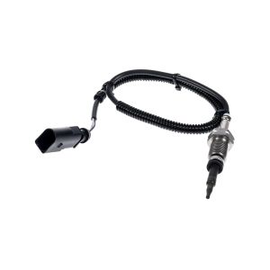 Abgastemperatursensor VDO 2803550181302