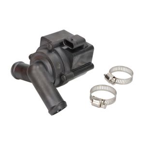 Bomba de água auxiliar NRF 390015