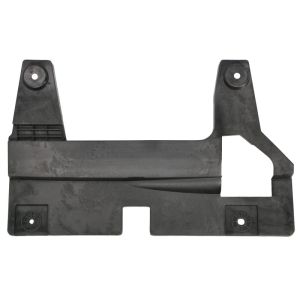 Halter, Stoßfänger BLIC 5504-00-7802930P
