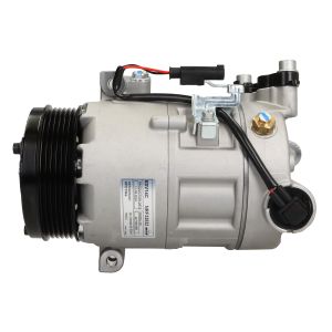 Compresseur de climatisation NRF 32522