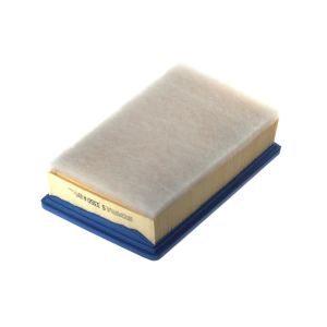 Filtro de ar SOFIMA S 3350 A