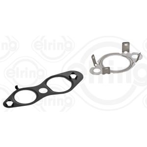 Kit de juntas, sistema EGR ELRING B14.010