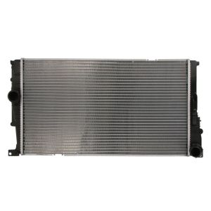 Radiateur, refroidissement du moteur KOYORAD PL423273