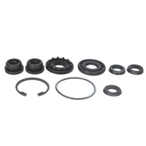 Reparatieset, hoofdremcilinder AUTOFREN SEINSA D1731