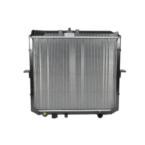 Arrefecedor do motor BLUE PRINT ADG098110