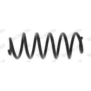 Ressort de suspension MONROE SP4684