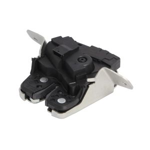 Perälaudan lukitus BLIC 6010-02-0804449P