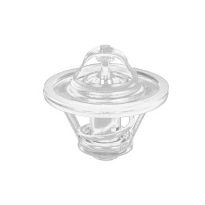 Thermostat THERMOTEC D2IV009TT