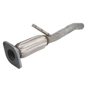 Abgasrohr BOSAL 850-207