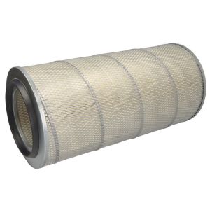 Luftfilter PURRO PUR-HA0270