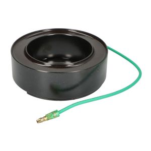 Spule, Magnetkupplung NRF 38710