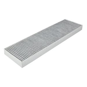 Innenraumluftfilter PURRO PUR-HC0729