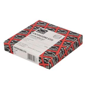 Jeu de segments de piston ENGITECH ENT041090 STD