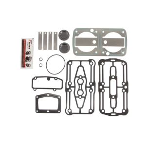 Kit de reparação, compressor VADEN 1200 015 100