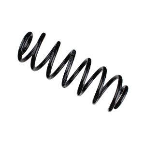 Mola de suspensão BILSTEIN 36-241095