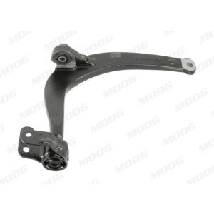Suspensión de rueda MOOG CI-TC-0160