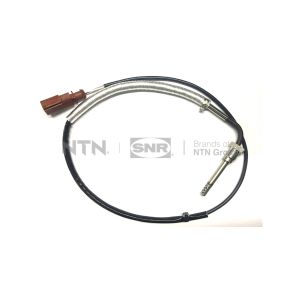 Abgastemperatursensor SNR EGT167.04