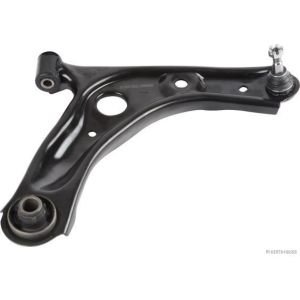 Suspensão da roda HERTH+BUSS ELPARTS J4912082