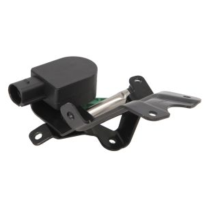 Sensor de nivelamento dos faróis BLIC 5420-25-0096105P