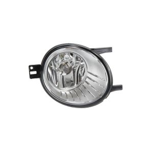 Luz de nevoeiro esquerda (H1) 24V HELLA 1N0 010 304-041