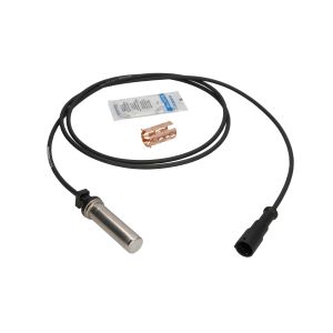 Sensor, revoluciones de la rueda WABCO 441 032 968 2